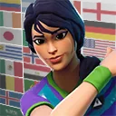 Clinical Crosser