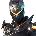 Oblivion