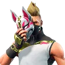 Drift