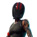 Redline