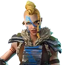 Huntress