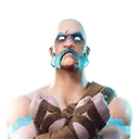 Ragnarok
