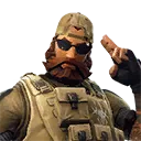 Sledgehammer