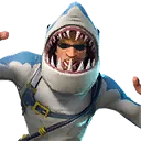 Chomp Sr.