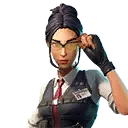 Rook