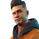Maverick