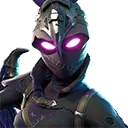Ravage