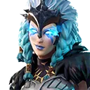 Valkyrie