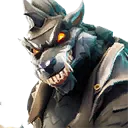 Dire