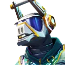 DJ Yonder