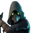 Scourge