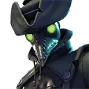 Plague