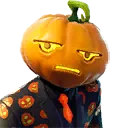 Jack Gourdon