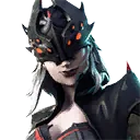 Arachne