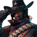 Deadfire