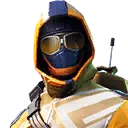Summit Striker