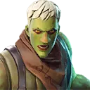 Brainiac