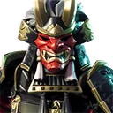 Shogun