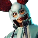 Flapjackie