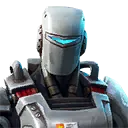 A.I.M.