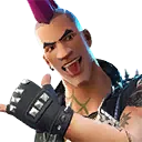 Riot