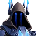 The Ice King