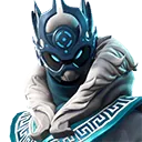 Snowfoot