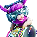DJ Bop