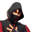 IKONIK
