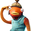 Fishstick