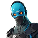 Cobalt