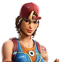 Sparkplug