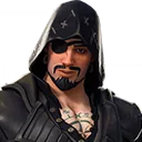 Blackheart