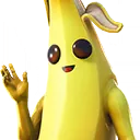 Peely