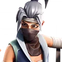 Kuno