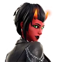 Malice