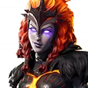 Molten Valkyrie