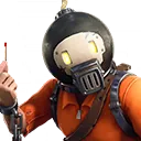 Splode