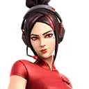 Demi