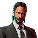 John Wick