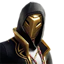 Scimitar