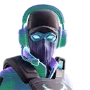 Breakpoint
