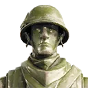 Plastic Patroller