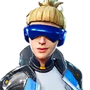 Neo Versa