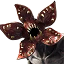 Demogorgon