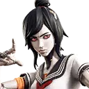 Tsuki