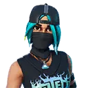 Tilted Teknique