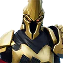 Ultima Knight