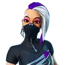 Catalyst