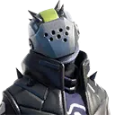 X-Lord